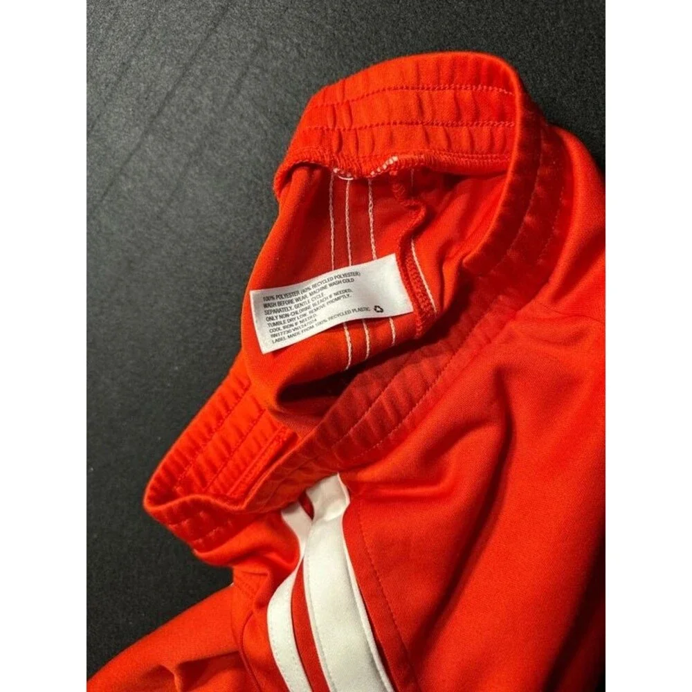 NEW Art Class Girls Track Suit Sz Small